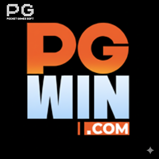 PGWIN Logo oficial
